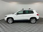 2012 Volkswagen Tiguan AWD SUV for sale #I5693A - photo 8