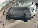 2025 Ford Ranger SuperCrew Cab 4x4 Pickup for sale #I5696 - photo 11