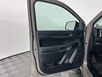 2025 Ford Ranger SuperCrew Cab 4x4 Pickup for sale #I5696 - photo 13