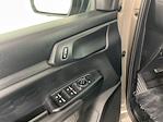 2025 Ford Ranger SuperCrew Cab 4x4 Pickup for sale #I5696 - photo 14