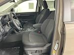 2025 Ford Ranger SuperCrew Cab 4x4 Pickup for sale #I5696 - photo 15