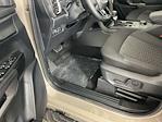 2025 Ford Ranger SuperCrew Cab 4x4 Pickup for sale #I5696 - photo 16