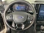 2025 Ford Ranger SuperCrew Cab 4x4 Pickup for sale #I5696 - photo 17