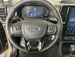 2025 Ford Ranger SuperCrew Cab 4x4 Pickup for sale #I5696 - photo 18
