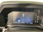 2025 Ford Ranger SuperCrew Cab 4x4 Pickup for sale #I5696 - photo 19