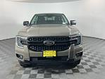 2025 Ford Ranger SuperCrew Cab 4x4 Pickup for sale #I5696 - photo 3