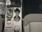 2025 Ford Ranger SuperCrew Cab 4x4 Pickup for sale #I5696 - photo 21