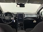 2025 Ford Ranger SuperCrew Cab 4x4 Pickup for sale #I5696 - photo 24