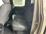 2025 Ford Ranger SuperCrew Cab 4x4 Pickup for sale #I5696 - photo 27