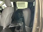 2025 Ford Ranger SuperCrew Cab 4x4 Pickup for sale #I5696 - photo 28