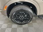 2025 Ford Ranger SuperCrew Cab 4x4 Pickup for sale #I5696 - photo 29