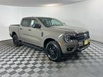2025 Ford Ranger SuperCrew Cab 4x4 Pickup for sale #I5696 - photo 4