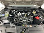 2025 Ford Ranger SuperCrew Cab 4x4 Pickup for sale #I5696 - photo 30