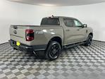 2025 Ford Ranger SuperCrew Cab 4x4 Pickup for sale #I5696 - photo 5