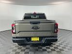 2025 Ford Ranger SuperCrew Cab 4x4 Pickup for sale #I5696 - photo 6