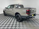 2025 Ford Ranger SuperCrew Cab 4x4 Pickup for sale #I5696 - photo 2