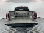 2025 Ford Ranger SuperCrew Cab 4x4 Pickup for sale #I5696 - photo 7