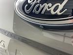 2025 Ford Ranger SuperCrew Cab 4x4 Pickup for sale #I5696 - photo 8