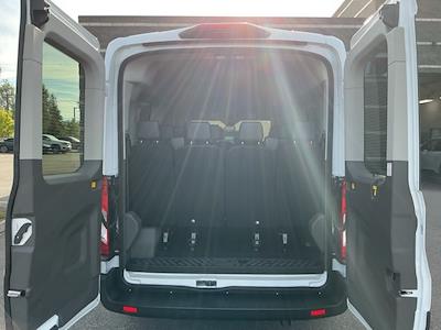 2025 Ford Transit 350 Medium Roof AWD Passenger Van for sale #I5697 - photo 2
