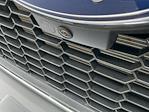 2025 Ford Transit 350 Medium Roof AWD Passenger Van for sale #I5697 - photo 10