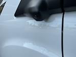 2025 Ford Transit 350 Medium Roof AWD Passenger Van for sale #I5697 - photo 11