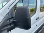 2025 Ford Transit 350 Medium Roof AWD Passenger Van for sale #I5697 - photo 12