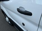 2025 Ford Transit 350 Medium Roof AWD Passenger Van for sale #I5697 - photo 13