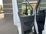 2025 Ford Transit 350 Medium Roof AWD Passenger Van for sale #I5697 - photo 15