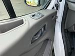 2025 Ford Transit 350 Medium Roof AWD Passenger Van for sale #I5697 - photo 16