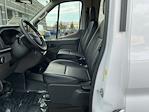2025 Ford Transit 350 Medium Roof AWD Passenger Van for sale #I5697 - photo 17