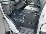 2025 Ford Transit 350 Medium Roof AWD Passenger Van for sale #I5697 - photo 18