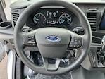 2025 Ford Transit 350 Medium Roof AWD Passenger Van for sale #I5697 - photo 19