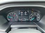 2025 Ford Transit 350 Medium Roof AWD Passenger Van for sale #I5697 - photo 20