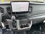 2025 Ford Transit 350 Medium Roof AWD Passenger Van for sale #I5697 - photo 21