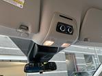 2025 Ford Transit 350 Medium Roof AWD Passenger Van for sale #I5697 - photo 23