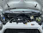2025 Ford Transit 350 Medium Roof AWD Passenger Van for sale #I5697 - photo 25