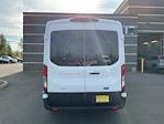 2025 Ford Transit 350 Medium Roof AWD Passenger Van for sale #I5697 - photo 5