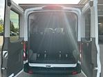 2025 Ford Transit 350 Medium Roof AWD Passenger Van for sale #I5697 - photo 7