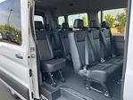 2025 Ford Transit 350 Medium Roof AWD Passenger Van for sale #I5697 - photo 8