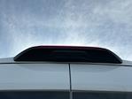 2025 Ford Transit 350 Medium Roof AWD Passenger Van for sale #I5697 - photo 9