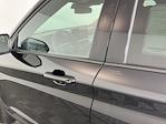 2025 Ford Explorer 4WD SUV for sale #I5698 - photo 12