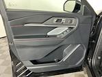 2025 Ford Explorer 4WD SUV for sale #I5698 - photo 13