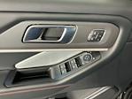 2025 Ford Explorer 4WD SUV for sale #I5698 - photo 14