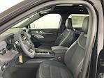 2025 Ford Explorer 4WD SUV for sale #I5698 - photo 15
