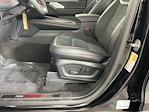2025 Ford Explorer 4WD SUV for sale #I5698 - photo 16