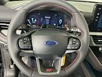 2025 Ford Explorer 4WD SUV for sale #I5698 - photo 17
