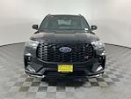 2025 Ford Explorer 4WD SUV for sale #I5698 - photo 3