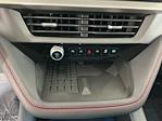 2025 Ford Explorer 4WD SUV for sale #I5698 - photo 20