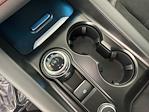 2025 Ford Explorer 4WD SUV for sale #I5698 - photo 21