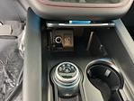 2025 Ford Explorer 4WD SUV for sale #I5698 - photo 22
